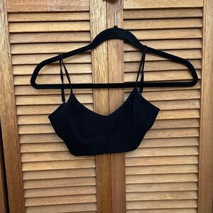 Talula Bralette